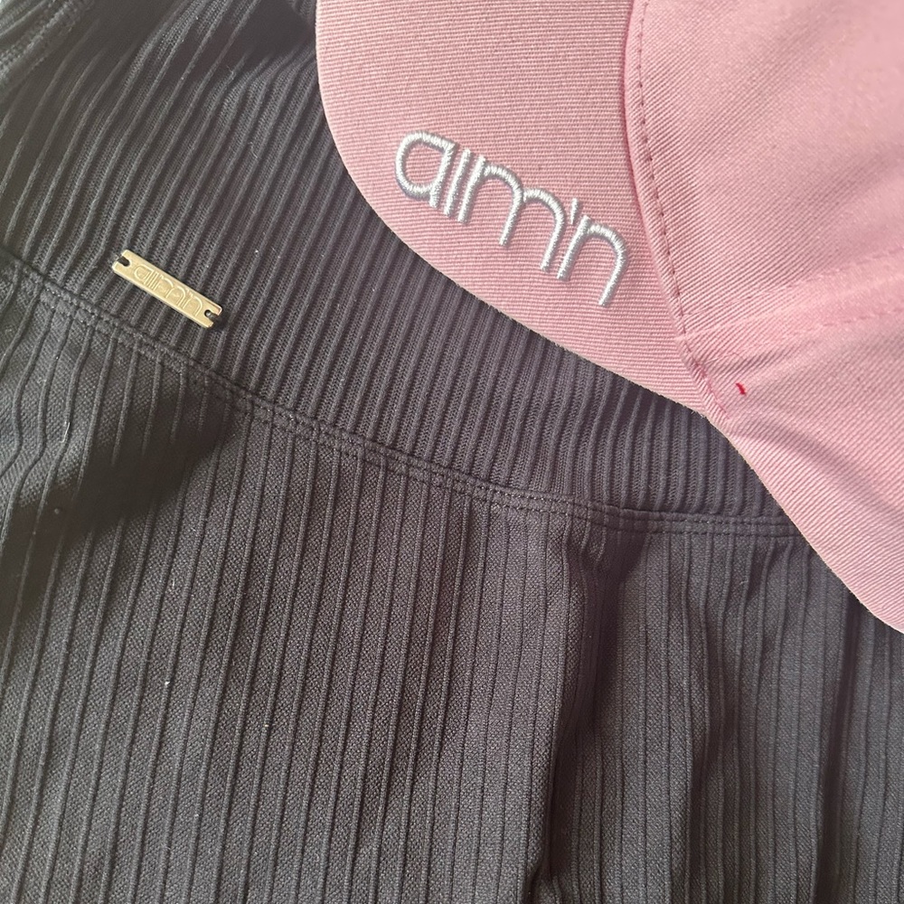 Aimn set - Picture 2 of 4